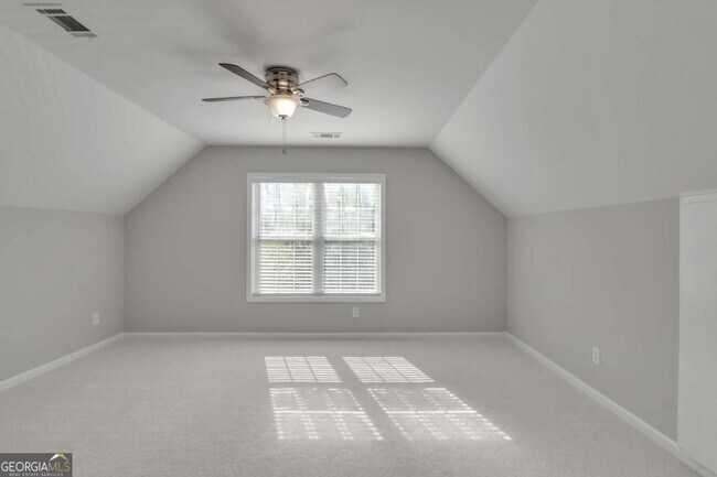 Building Photo - 3633 Elinburg Cove Trail NE