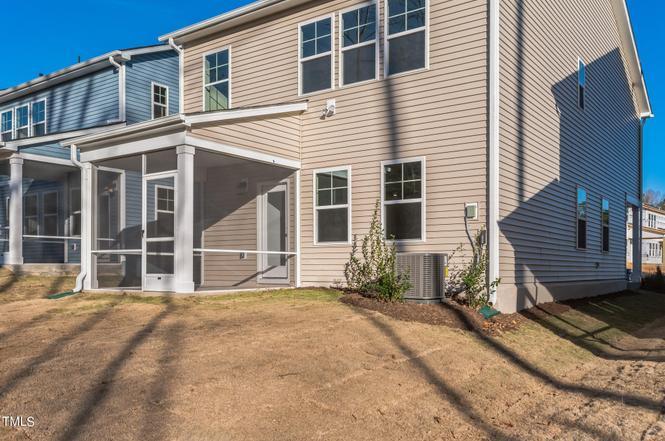 Building Photo - 390 Glacier Lake Dr