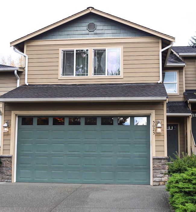 Building Photo - 5025 119th St NE