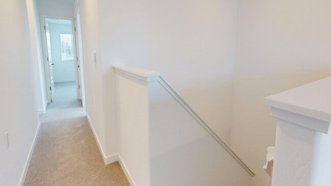 Building Photo - 3249 Carambola Ave