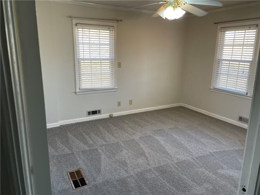 Building Photo - 3633 Loganville Hwy SW