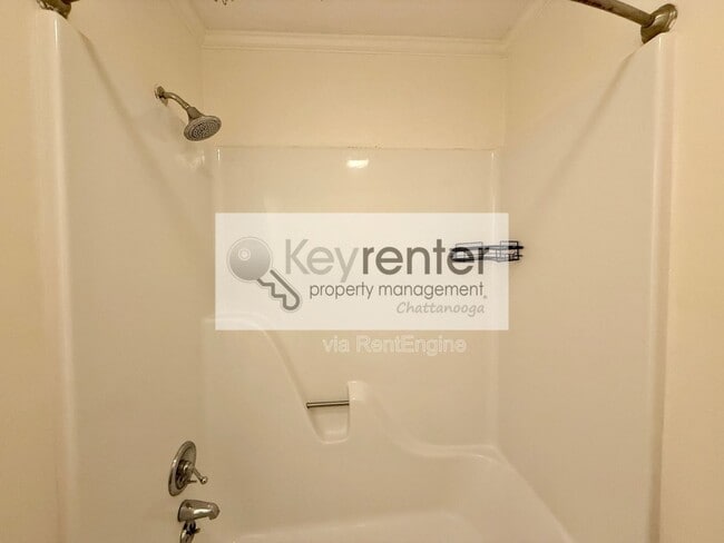 Building Photo - 2309 Mourning Dove Ln