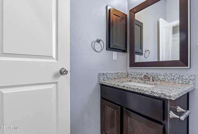 Building Photo - 4704 Marisabel Azcarate St