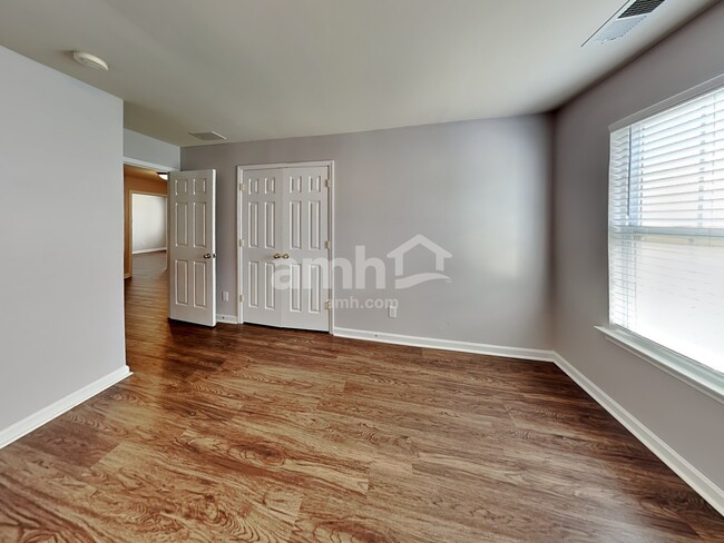 Building Photo - 14704 Hawick Manor Ln