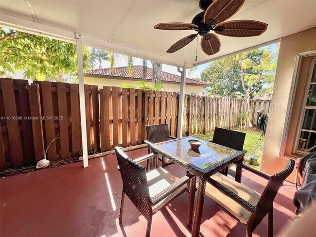Building Photo - 21519 SW 90th Ave