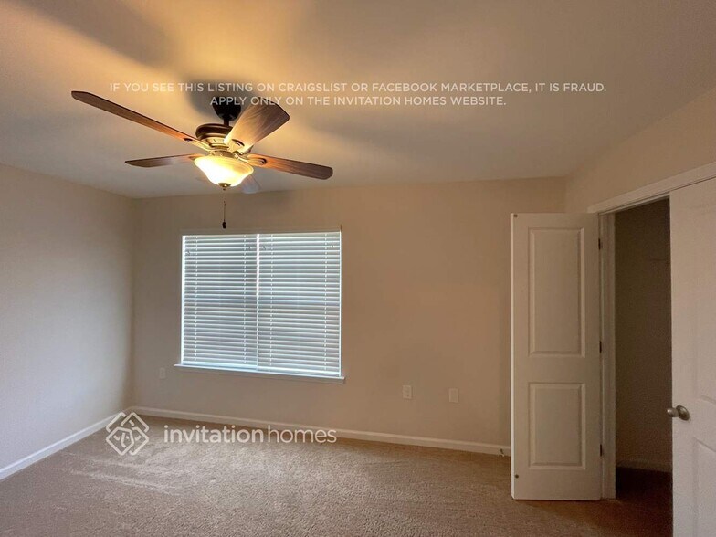 Building Photo - 3982 BETHESDA Pl