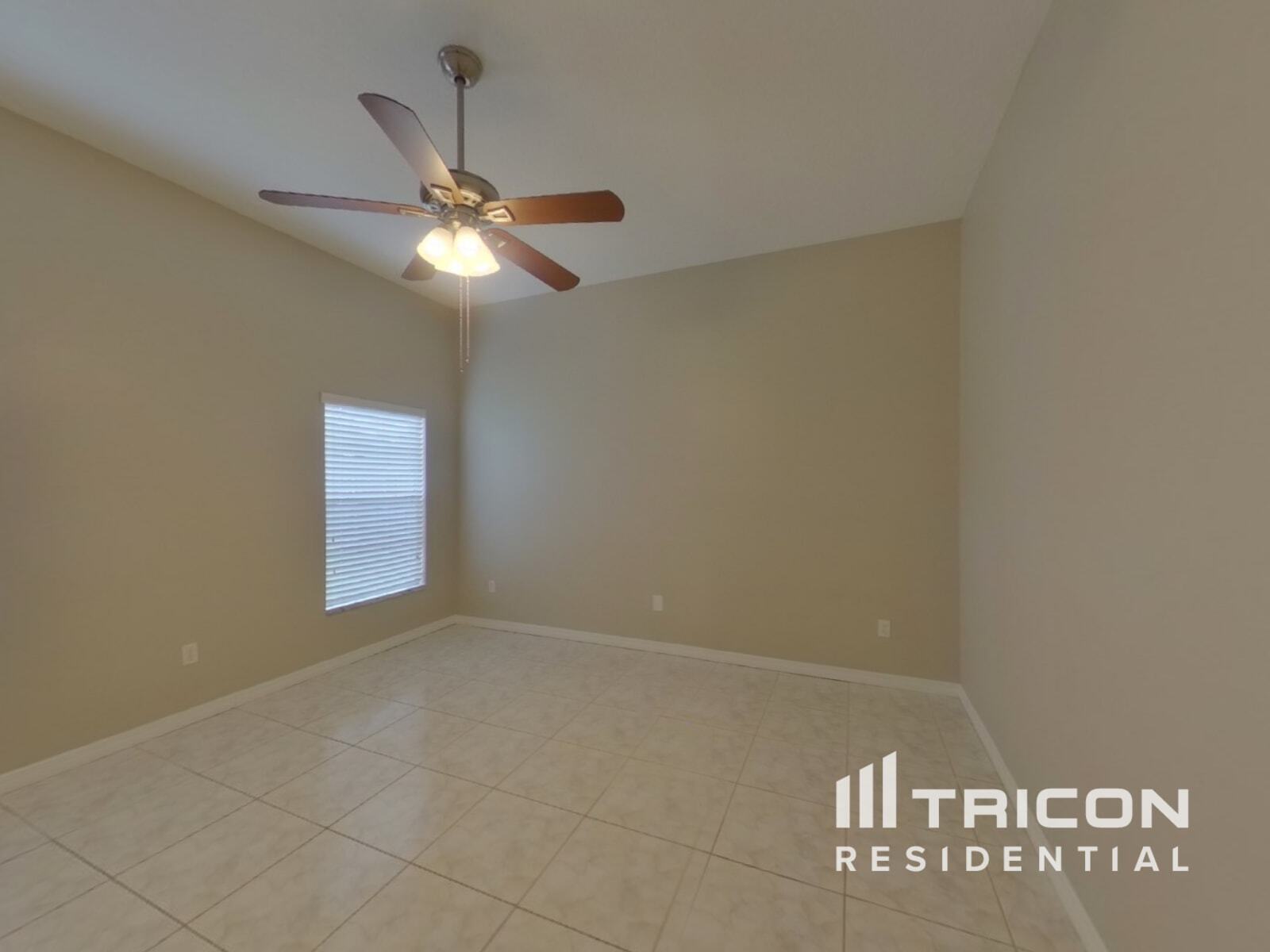 Building Photo - 831 Monroe Harbor Pl