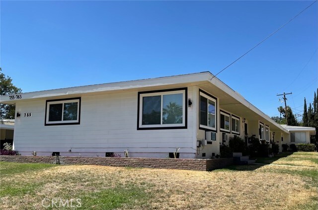Primary Photo - 761 Baylor Ave