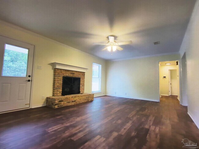 Building Photo - 3545 Hopestill Rd