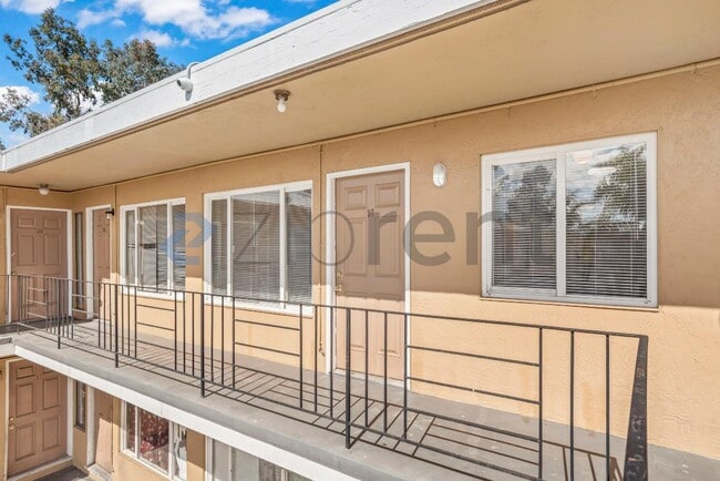 Building Photo - 7630 Lockwood St