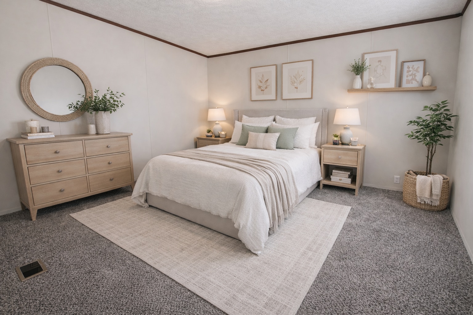 Building Photo - 15843 Charlemagne Ave W