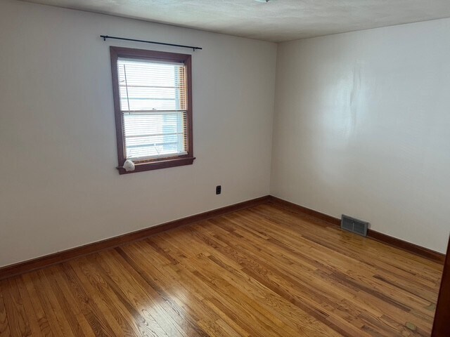 Building Photo - 313 Chipman Street Ext