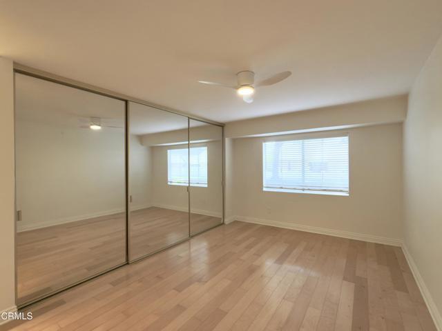 Building Photo - 15117 Village 15