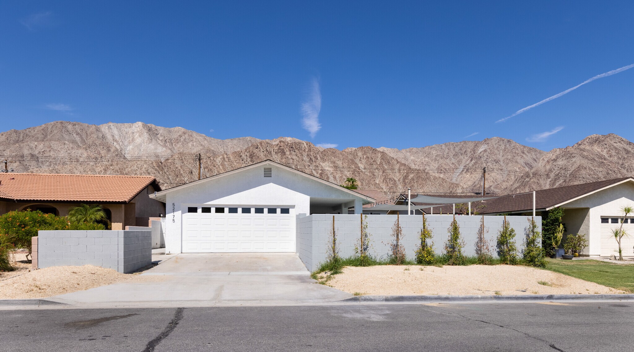 Building Photo - 52175 Avenida Ramirez