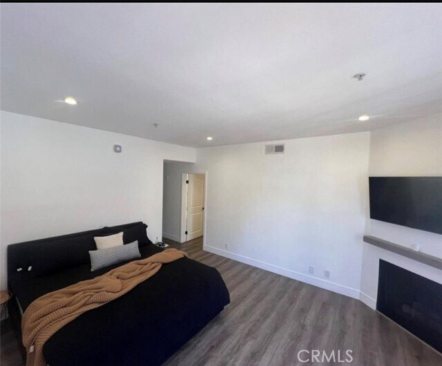 Building Photo - 1645 Camden Ave