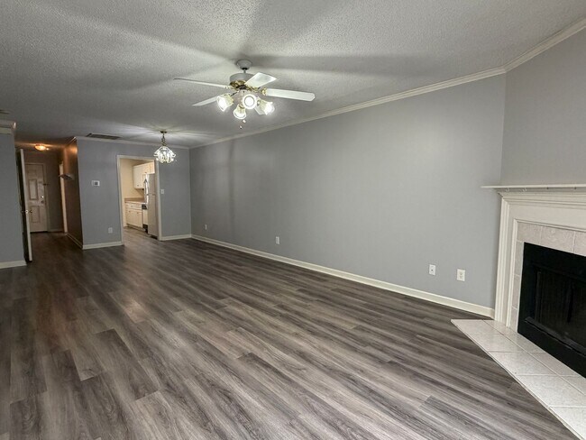 Building Photo - 4420 Misty Cove Ct