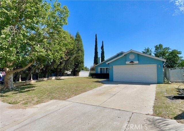 Building Photo - 2685 Belmont Ave W