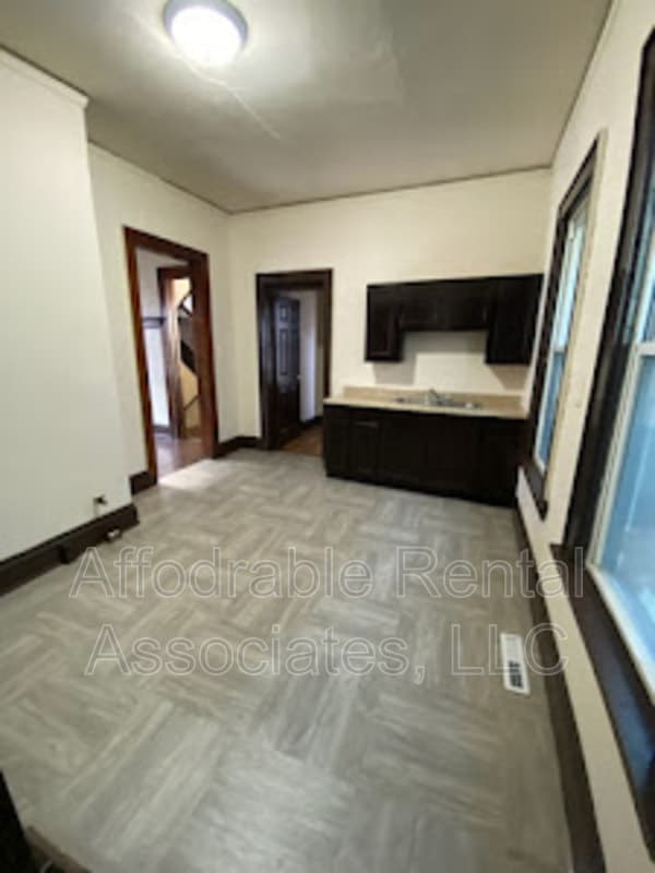 Building Photo - 2269 S 16th St