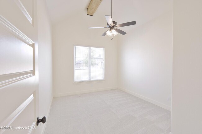 Building Photo - 5005 Prentiss Ave
