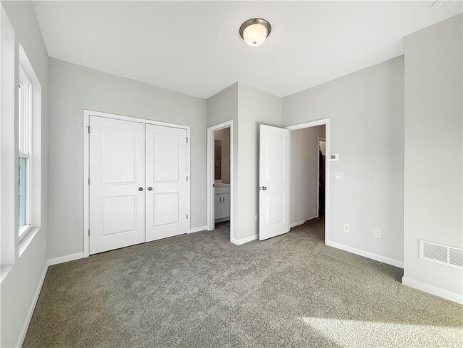 Building Photo - 1434 Creekside Cir NW