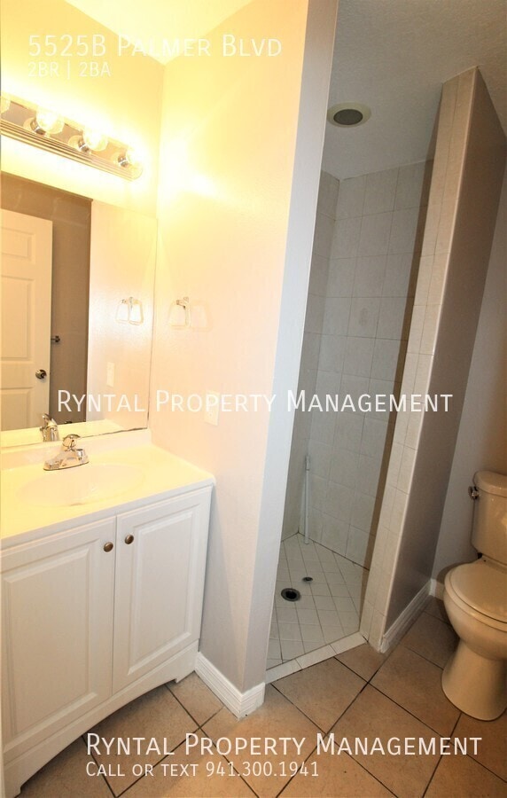 Building Photo - 5525 Palmer Blvd