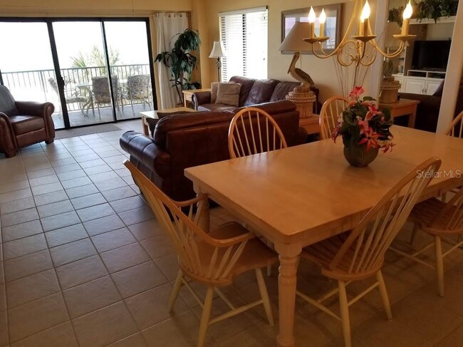 Building Photo - 13650 Gulf Blvd