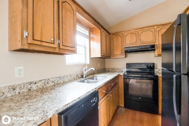 Building Photo - 241 Remington Ln, Acworth, GA 30101