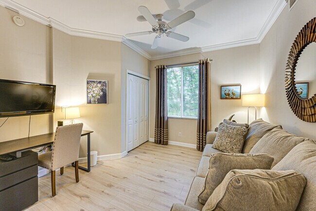 Building Photo - 8075 Tiger Cove