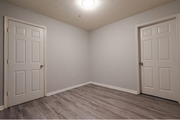 Building Photo - 1310 Dillon Ct