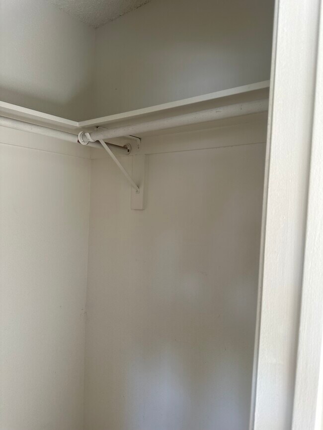 Building Photo - 15524 Sherman Way