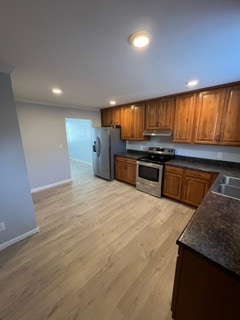 Building Photo - 94 Barton Pl