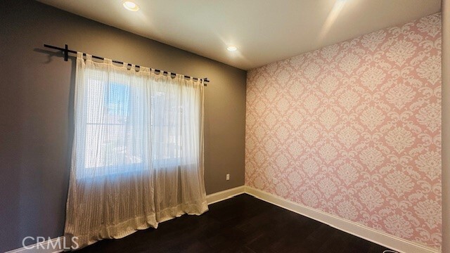 Building Photo - 718 N Atlantic Blvd