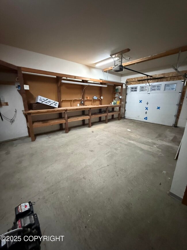 Building Photo - 56 Guard Rd