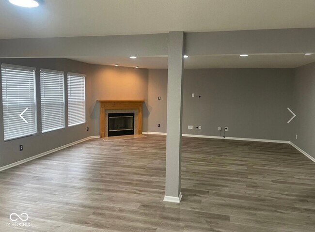 Building Photo - 8325 Burket Way