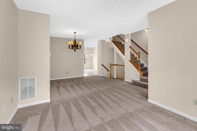 Building Photo - 1809 Spanish Oak Ln