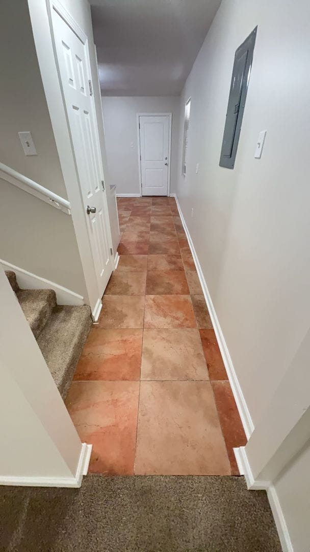 Building Photo - Charming 2 Bedroom Home in Memphis