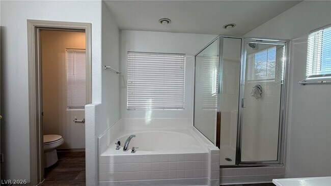 Building Photo - 9243 Sterling Hill Ave