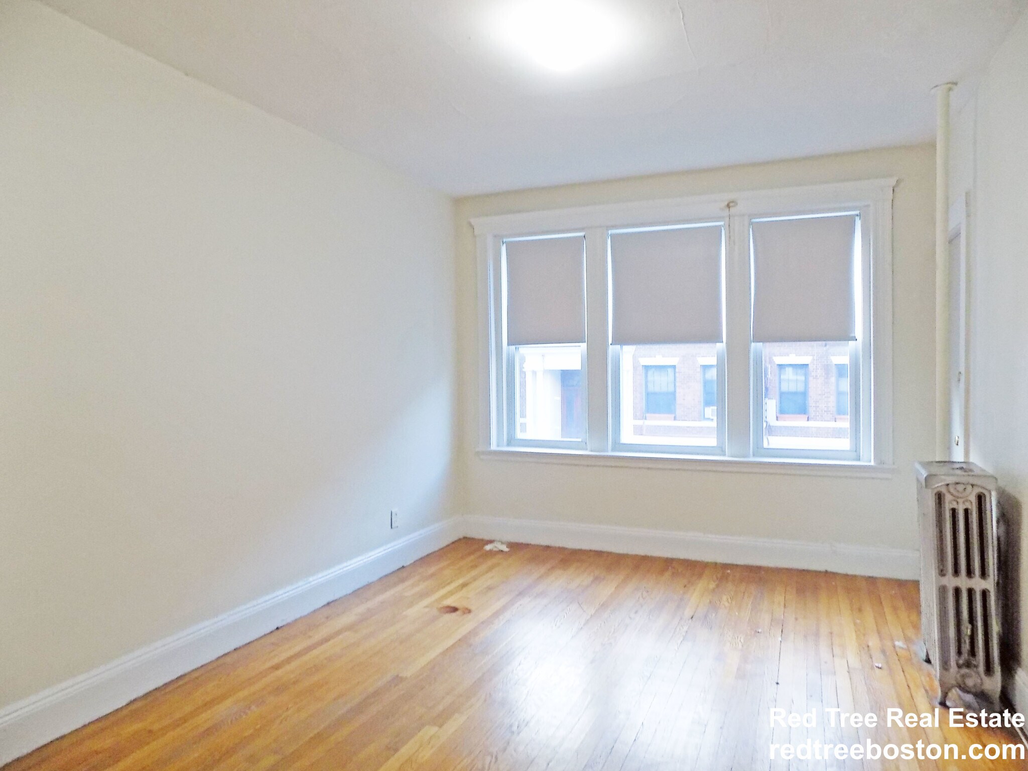 Building Photo - 119 Sutherland Rd