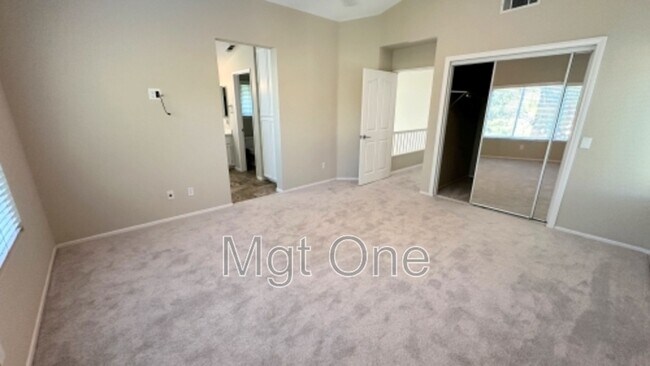 Building Photo - 4988 Copper Rd