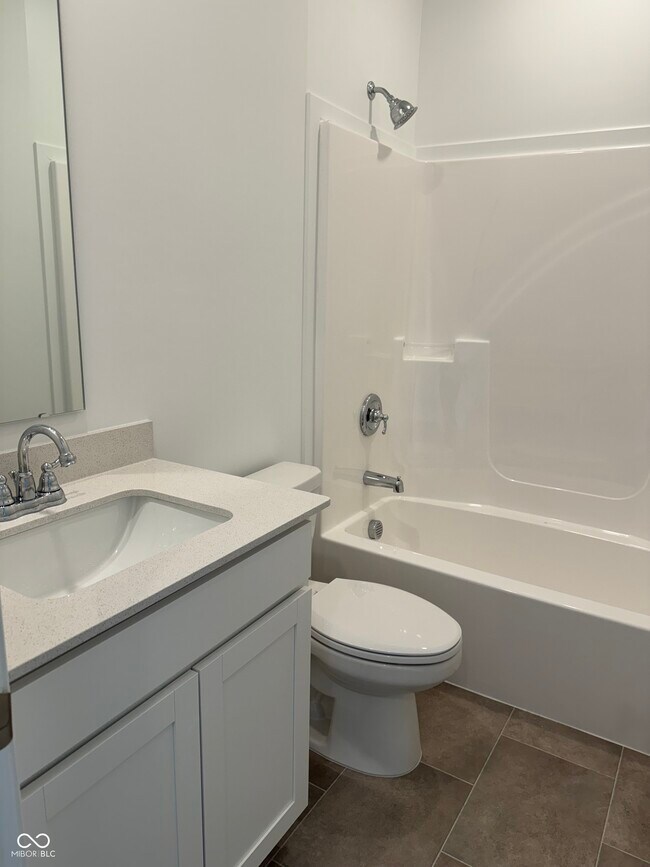 Building Photo - 1048 Bald Tree Dr