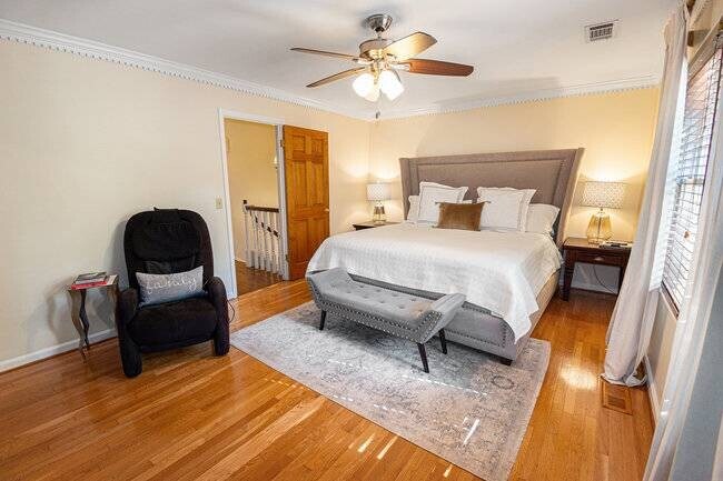 Building Photo - 2624 Chandalar Ln