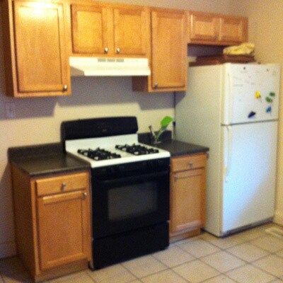 Building Photo - 223 Dunseith St