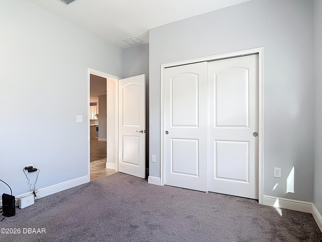 Building Photo - 5644 Estero Loop
