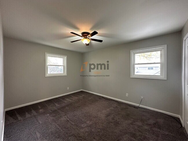 Building Photo - 6939 W 85th Ave