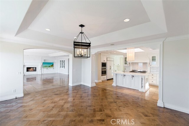 Building Photo - 517 Emerald Bay