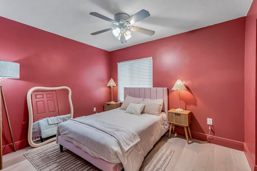 Building Photo - 2409 NW 139th Ave