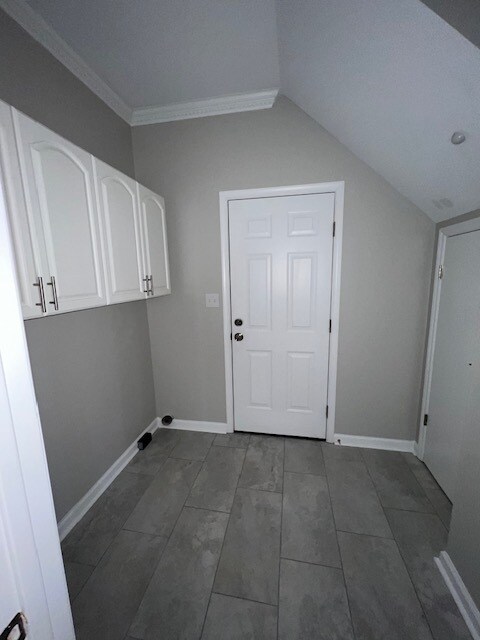 Building Photo - 3514 Chance Rd