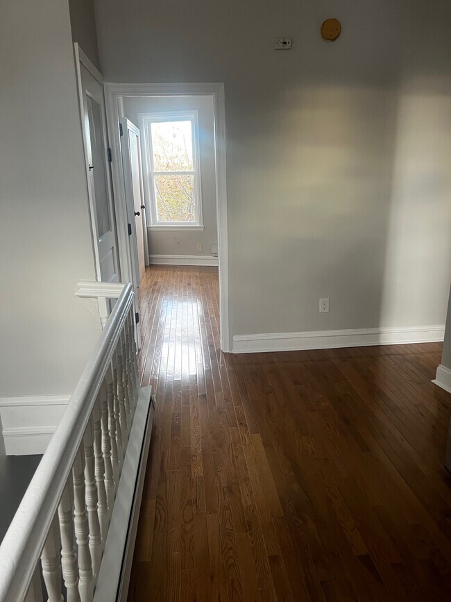 Building Photo - 7124 Germantown Ave