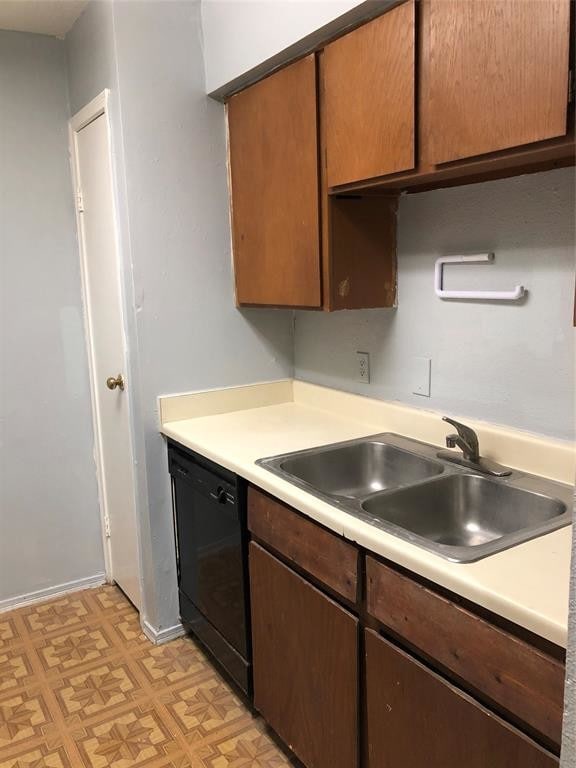 Building Photo - 12500 Sandpiper Dr