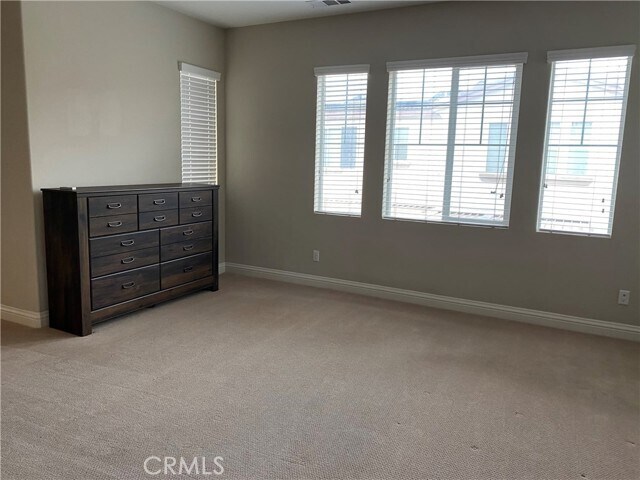 Building Photo - 14257 Legato Ct